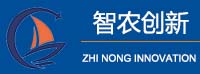 智能创新